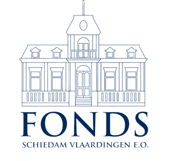 Fonds Schiedam Vlaardingen e.o. (hoofdsponsor)