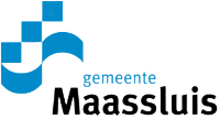 Gemeente Maassluis (hoofdsponsor)