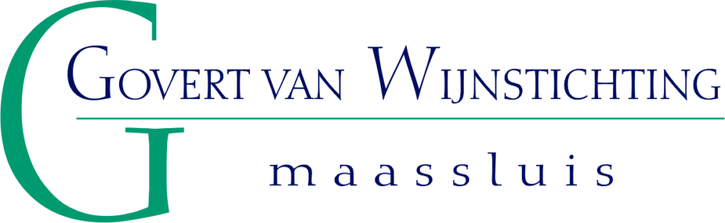 Govert van Wijnstichting