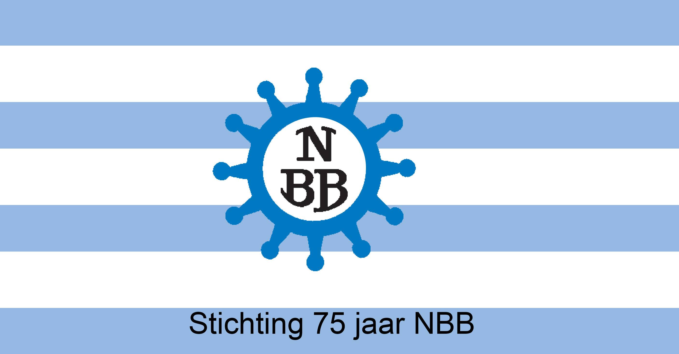 Stichting 75 jaar NBB (Vlootsponsor)