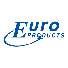 MTS Euro Products (hoofdsponsor)