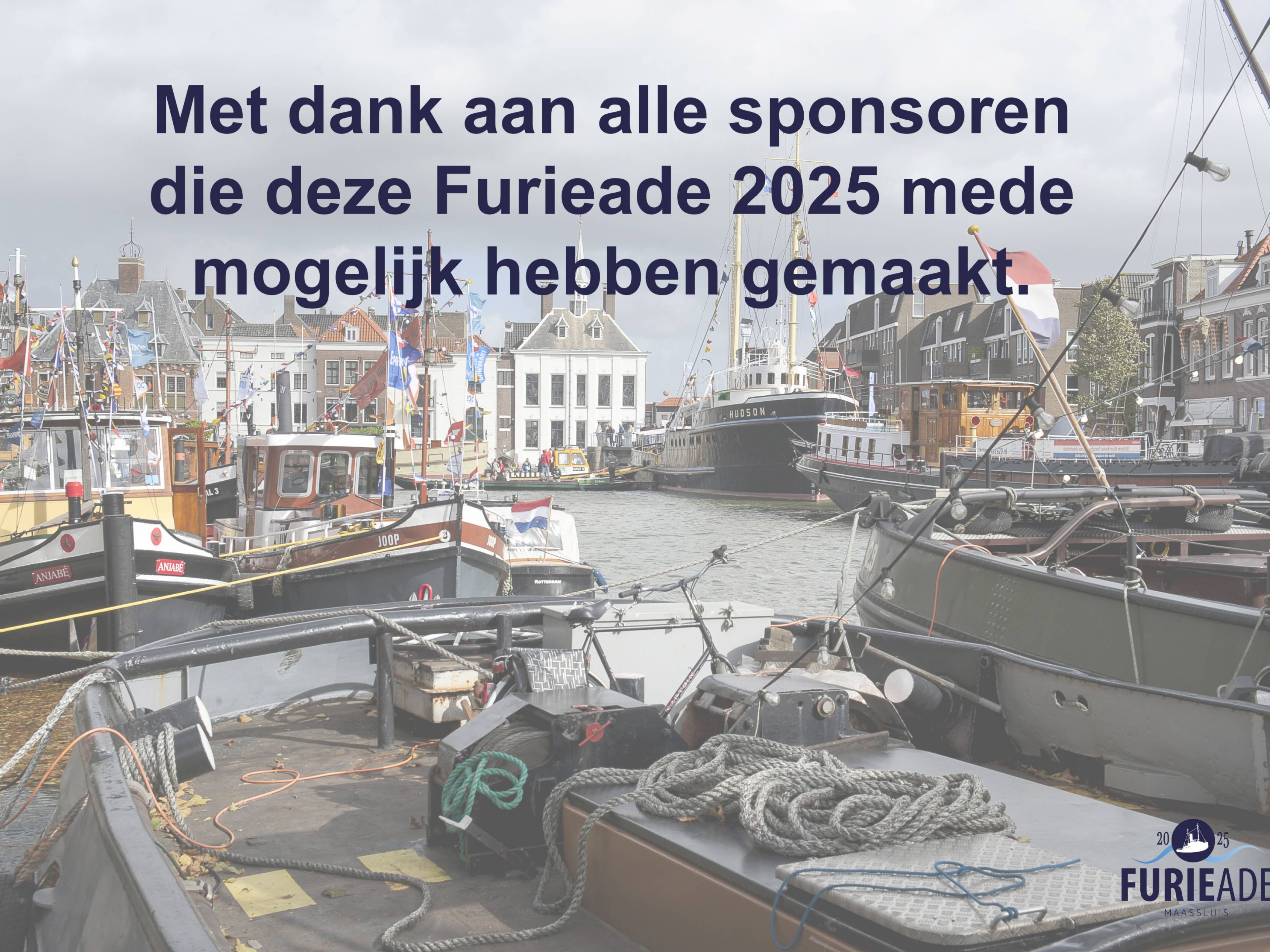 dank-aan-de-sponsoren-2025